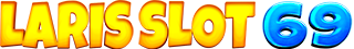 LARISSLOT69